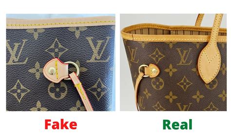 louis vuitton runners real vs fake|authentic louis vuitton stamps.